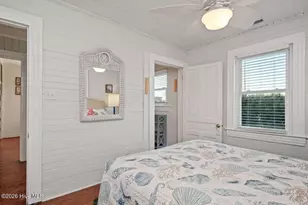 3016 W Beach Dr, Oak Island, NC 28465 - Photo 33