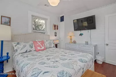 3016 W Beach Drive, Oak Island, NC 28465 - Photo 33
