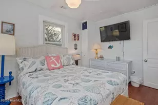 3016 W Beach Dr, Oak Island, NC 28465 - Photo 33