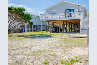 3016 W Beach Drive, Oak Island, NC 28465 - Photo 49