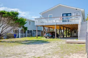 3016 W Beach Dr, Oak Island, NC 28465 - Photo 49