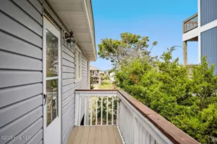 3016 W Beach Dr, Oak Island, NC 28465 - Photo 43