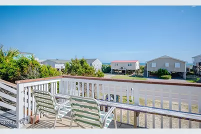 3016 W Beach Drive, Oak Island, NC 28465 - Photo 47