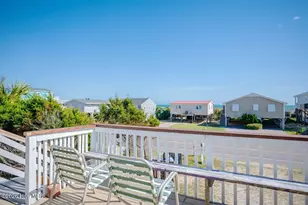 3016 W Beach Dr, Oak Island, NC 28465 - Photo 47