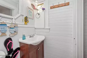 3016 W Beach Dr, Oak Island, NC 28465 - Photo 31