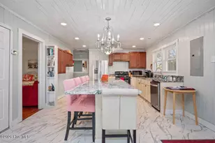 3016 W Beach Dr, Oak Island, NC 28465 - Photo 15