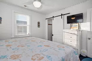 3016 W Beach Dr, Oak Island, NC 28465 - Photo 21