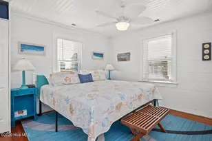 3016 W Beach Dr, Oak Island, NC 28465 - Photo 19