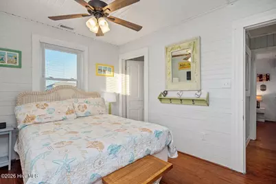 3016 W Beach Drive, Oak Island, NC 28465 - Photo 39