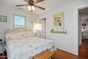 3016 W Beach Dr, Oak Island, NC 28465 - Photo 39