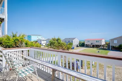 3016 W Beach Drive, Oak Island, NC 28465 - Photo 53