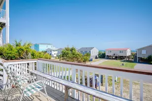 3016 W Beach Dr, Oak Island, NC 28465 - Photo 53