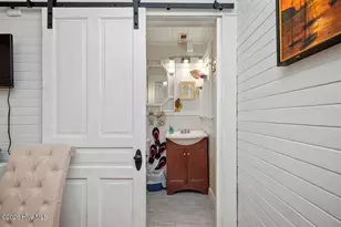 3016 W Beach Dr, Oak Island, NC 28465 - Photo 29