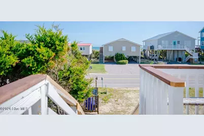 3016 W Beach Drive, Oak Island, NC 28465 - Photo 49