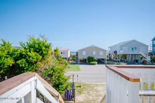 3016 W Beach Dr, Oak Island, NC 28465 - Photo 49