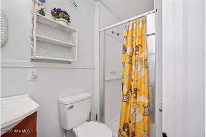 3016 W Beach Drive, Oak Island, NC 28465 - Photo 25