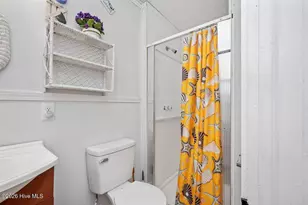 3016 W Beach Dr, Oak Island, NC 28465 - Photo 25