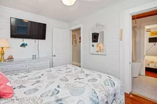 3016 W Beach Dr, Oak Island, NC 28465 - Photo 35