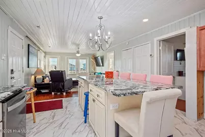 3016 W Beach Drive, Oak Island, NC 28465 - Photo 11