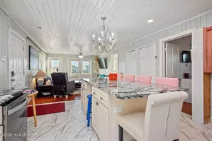 3016 W Beach Dr, Oak Island, NC 28465 - Photo 11
