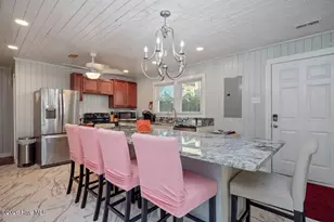 3016 W Beach Dr, Oak Island, NC 28465 - Photo 13