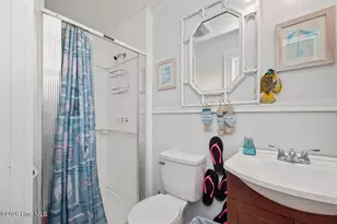 3016 W Beach Dr, Oak Island, NC 28465 - Photo 29