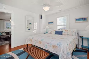 3016 W Beach Dr, Oak Island, NC 28465 - Photo 19