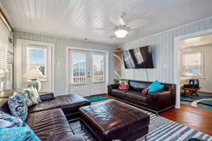 3016 W Beach Dr, Oak Island, NC 28465 - Photo 5