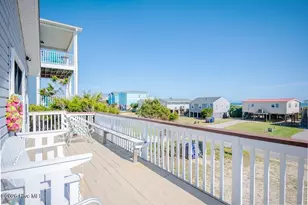 3016 W Beach Dr, Oak Island, NC 28465 - Photo 51