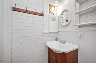 3016 W Beach Dr, Oak Island, NC 28465 - Photo 23