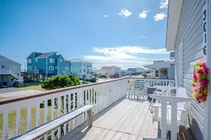 3016 W Beach Dr, Oak Island, NC 28465 - Photo 51