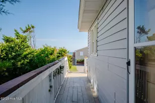 3016 W Beach Dr, Oak Island, NC 28465 - Photo 45