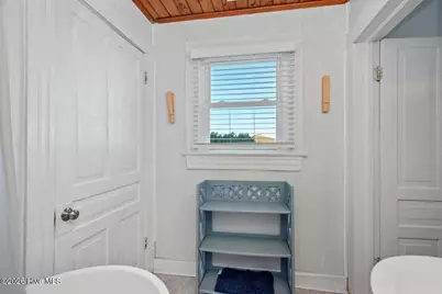3016 W Beach Drive, Oak Island, NC 28465 - Photo 37