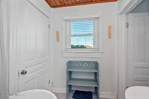 3016 W Beach Dr, Oak Island, NC 28465 - Photo 37