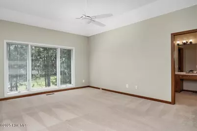 38 Pinebrook Drive, Pinehurst, NC 28374 - Photo 37
