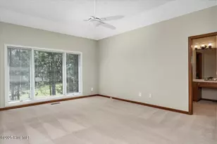 38 Pinebrook Dr, Pinehurst, NC 28374 - Photo 37