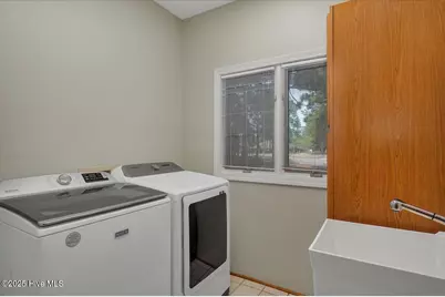 38 Pinebrook Drive, Pinehurst, NC 28374 - Photo 35