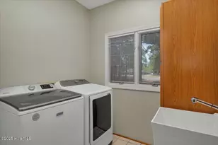 38 Pinebrook Dr, Pinehurst, NC 28374 - Photo 35