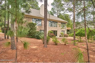 38 Pinebrook Drive, Pinehurst, NC 28374 - Photo 69