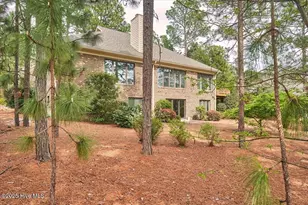 38 Pinebrook Dr, Pinehurst, NC 28374 - Photo 69