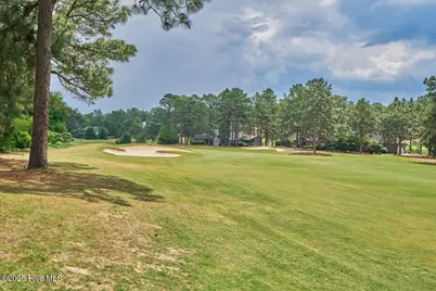 38 Pinebrook Drive, Pinehurst, NC 28374 - Photo 67