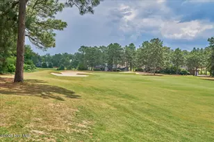 38 Pinebrook Dr, Pinehurst, NC 28374 - Photo 67