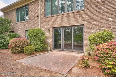 38 Pinebrook Drive, Pinehurst, NC 28374 - Photo 63
