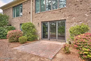 38 Pinebrook Dr, Pinehurst, NC 28374 - Photo 63