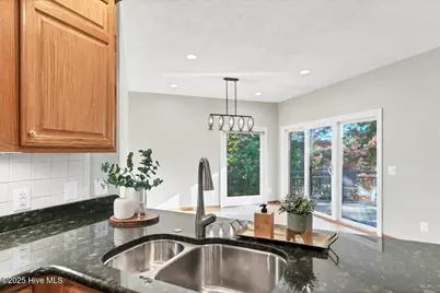 38 Pinebrook Drive, Pinehurst, NC 28374 - Photo 27