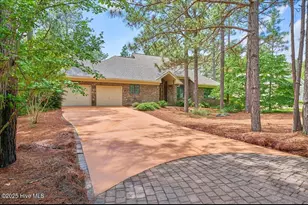38 Pinebrook Dr, Pinehurst, NC 28374 - Photo 3