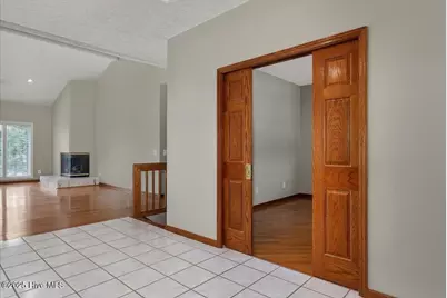 38 Pinebrook Drive, Pinehurst, NC 28374 - Photo 49
