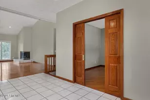 38 Pinebrook Dr, Pinehurst, NC 28374 - Photo 49