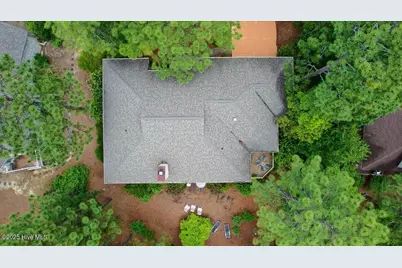 38 Pinebrook Drive, Pinehurst, NC 28374 - Photo 5
