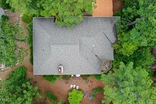 38 Pinebrook Dr, Pinehurst, NC 28374 - Photo 5